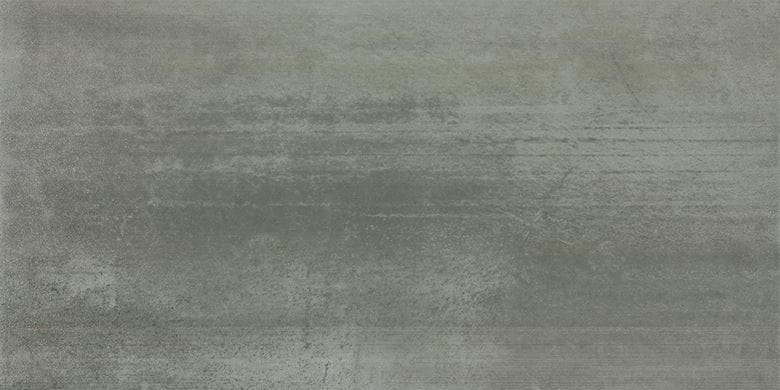 RAKO RUSH obklad 30x60 cm, mat-lesk reliéf, tmavě šedá WAKV4522 Obrázek - Hlavní obrázek