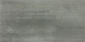 RAKO RUSH obklad 30x60 cm, mat-lesk reliéf, tmavě šedá