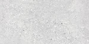 RAKO STONES dlažba 30x60 cm, lesk, světle šedá