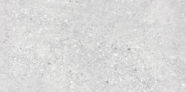 RAKO STONES dlažba 30x60 cm, lesk, světle šedá DAPSE666 Obrázek - Hlavní obrázek