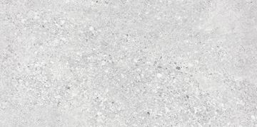 RAKO STONES dlažba 30x60 cm, lesk, světle šedá