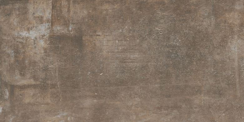 REFIN PLANT dlažba 45x90 cm, mat, rope LY20 Obrázek - Hlavní obrázek