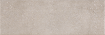 ARGENTA CAEN obklad 20x60 cm, mat, taupe CAEN TAUPE Obrázek - Hlavní obrázek