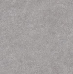 ARGENTA LIGHT STONE dlažba 60x60 cm, mat, grey