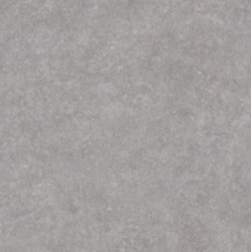 ARGENTA LIGHT STONE dlažba 60x60 cm, mat, grey LIGHT STONE GREY 60 Obrázek - Hlavní obrázek