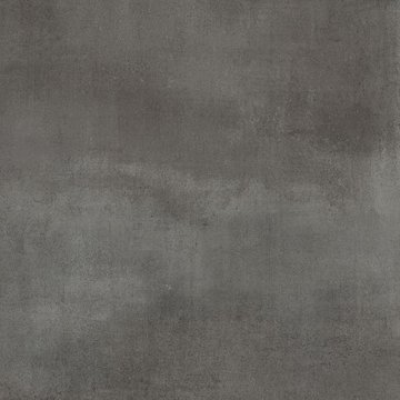 VILLEROY & BOCH SPOTLIGHT dlažba 60x60 cm, mat, anthracite 2660/CM9M Obrázek - Hlavní obrázek