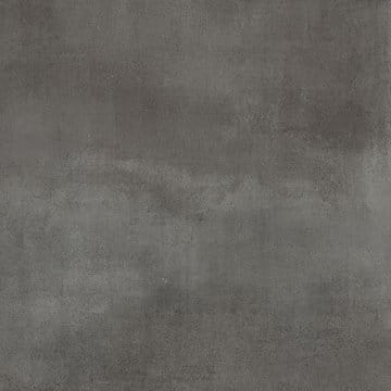 VILLEROY & BOCH SPOTLIGHT dlažba 60x60 cm, mat, anthracite