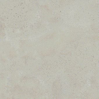 VILLEROY & BOCH URBAN JUNGLE dlažba 60x60 cm, mat, greige 2660/TC70 Obrázek - Hlavní obrázek