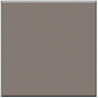 VOGUE SYSTEM INTERNI dlažba 10x20cm, grigio