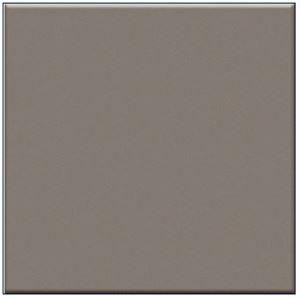 VOGUE SYSTEM INTERNI dlažba 10x20cm, grigio