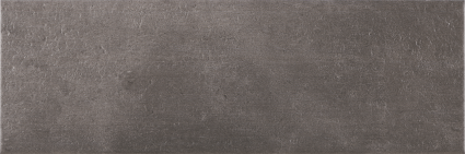 ARGENTA CAEN obklad 20x60 cm, mat, anthracite CAEN ANTHRACITE Obrázek - Hlavní obrázek