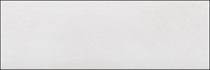 ARGENTA CAEN obklad 20x60 cm, mat, blanc CAEN BLANC Obrázek - Hlavní obrázek