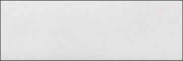 ARGENTA CAEN obklad 20x60 cm, mat, blanc