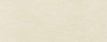 ARGENTA DEVON obklad 20x50 cm, mat, ivory