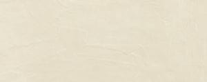 ARGENTA DEVON obklad 20x50 cm, mat, ivory