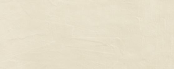 ARGENTA DEVON obklad 20x50 cm, mat, ivory DEVON IVORY Obrázek - Hlavní obrázek