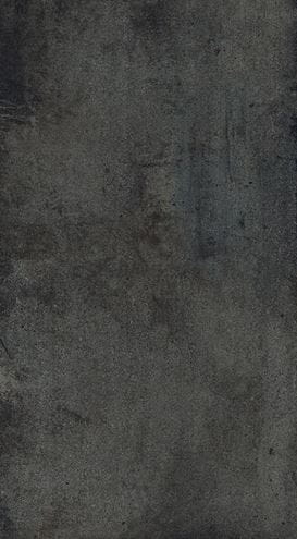 ARIOSTEA TEKNOSTONE dlažba 60x120cm, soft black P612506 Obrázek - Hlavní obrázek