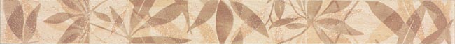 RAKO LAZIO listela 3,2x33 cm, mat, béžová WLAK1023 Obrázek - Hlavní obrázek