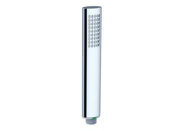 RAVAK 954.00 ruční sprcha Oval Mini 216 mm, chrom
