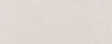 ARGENTA DEVON obklad 20x50 cm, mat, moon