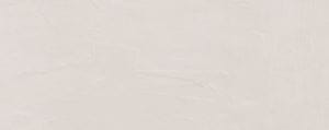 ARGENTA DEVON obklad 20x50 cm, mat, moon