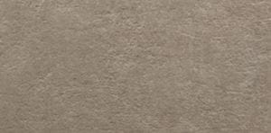 ARGENTA LIGHT STONE obklad 25x50 cm, mat, taupe