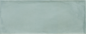 ARGENTA CAMARGUE obklad 20x50 cm, mat, aqua CAMARGUE AQUA Obrázek - Hlavní obrázek