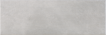 ARGENTA CAEN obklad 20x60 cm, mat, gris CAEN GRIS Obrázek - Hlavní obrázek