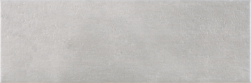 ARGENTA CAEN obklad 20x60 cm, mat, gris