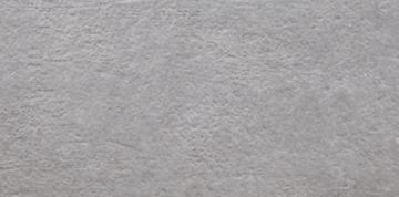 ARGENTA LIGHT STONE obklad 25x50 cm, mat, grey