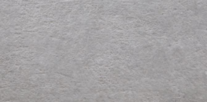 ARGENTA LIGHT STONE obklad 25x50 cm, mat, grey LIGHT STONE GREY Obrázek - Hlavní obrázek