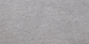 ARGENTA LIGHT STONE obklad 25x50 cm, mat, grey