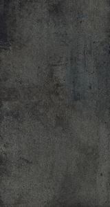 ARIOSTEA TEKNOSTONE dlažba 30x60cm, soft black