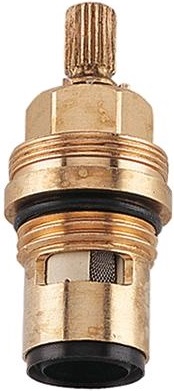 GROHE kartuše DN15 45346000 Obrázek - Hlavní obrázek