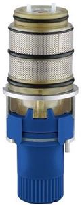 GROHE TURBOSTAT termostatická kartuše DN15