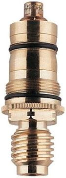 GROHE termostatická kartuše DN15