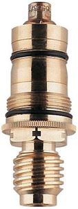 GROHE termostatická kartuše DN15