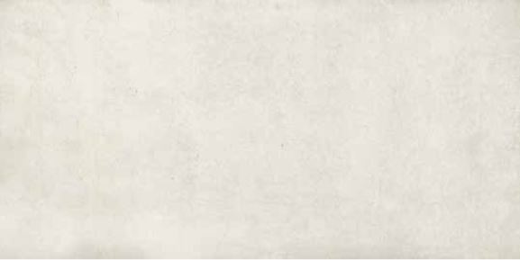 REFIN PLAIN dlažba 30x60 cm, mat, mist MX42 Obrázek - Hlavní obrázek
