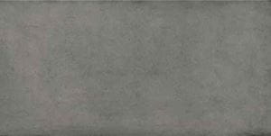 REFIN PLAIN dlažba 30x60 cm, mat, iron