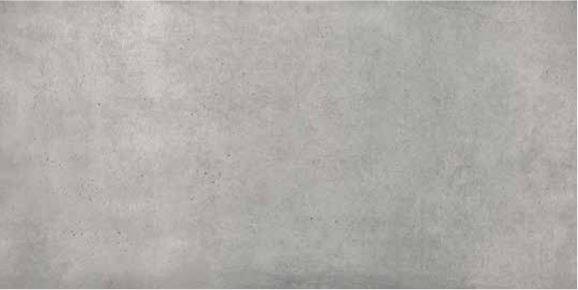 REFIN PLAIN dlažba 60x120 cm, mat, cinder NC37 Obrázek - Hlavní obrázek