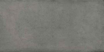 REFIN PLAIN dlažba 60x120 cm, mat, iron