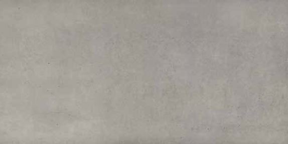 REFIN PLAIN dlažba 60x120 cm, mat, nickel NC43 Obrázek - Hlavní obrázek