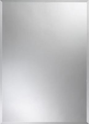 AMIRRO CRYSTAL zrcadlo 60x90 cm, reverzibilní 906-04F Obrázek - Hlavní obrázek