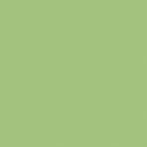 RAKO COLOR ONE obklad 15x15 cm, mat, světle zelená WAA19465 Obrázek - Hlavní obrázek