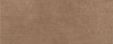 ARGENTA ACACIA obklad 20x50 cm, mat, savanna