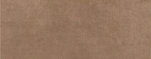 ARGENTA ACACIA obklad 20x50 cm, mat, savanna