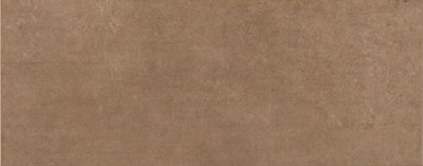 ARGENTA ACACIA obklad 20x50 cm, mat, savanna ACACIA SAVANNA Obrázek - Hlavní obrázek