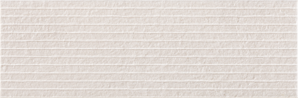 ARGENTA CAEN BURON obklad 20x60 cm, mat reliéf, creme CAEN BURON CREME Obrázek - Hlavní obrázek