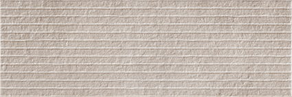 ARGENTA CAEN BURON obklad 20x60 cm, mat reliéf, taupe CAEN BURON TAUPE Obrázek - Hlavní obrázek