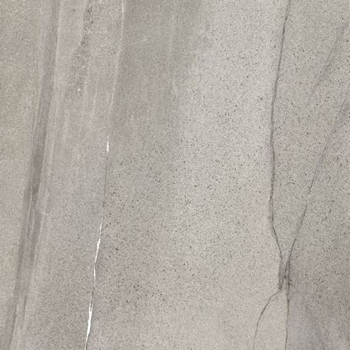 ARIOSTEA ULTRA PIETRE dlažba 100x100cm, basaltina grey UP6S100443 Obrázek - Hlavní obrázek